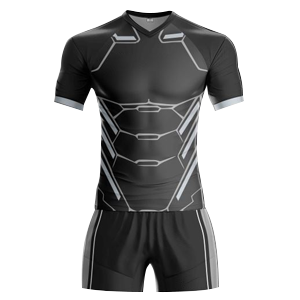 Kit Designer