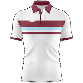 Kit Designer